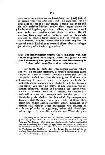 De Zimmerische Chronik 2 235.jpg 2 234 236