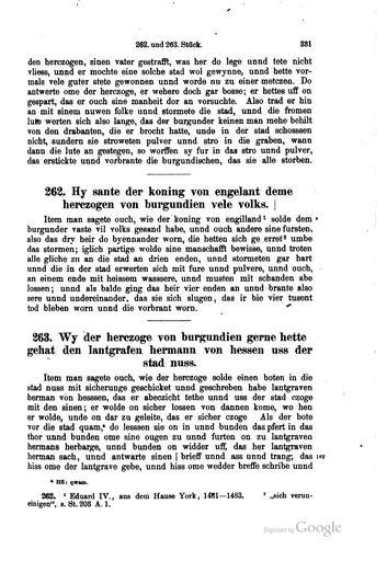 Memoriale thueringisch-erfurtische Chronik 331.jpg 330 332