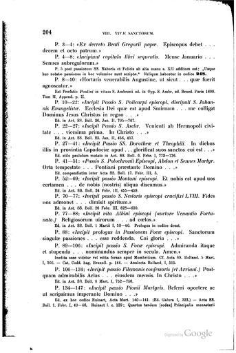 Meier Einsiedler Handschriftenkatalog 204.jpg 203 205