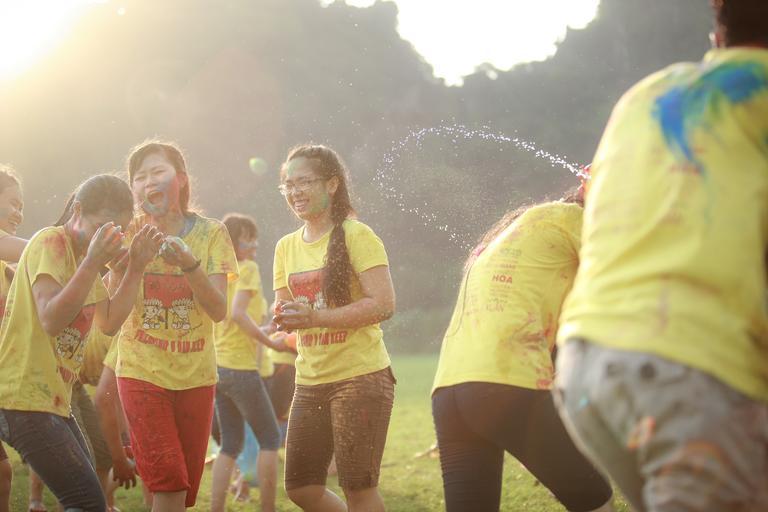 IMG_8838 legend1080 Lê Quang Sáng