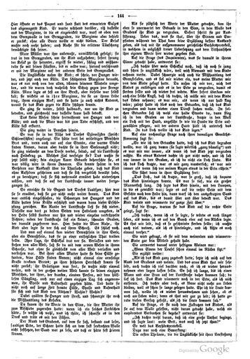 Die Gartenlaube (1856) 144.jpg 143 145