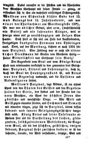Geschichte Literatur Deutsche Frauen 165.jpg 164 166
