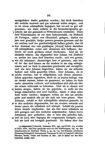 De Zimmerische Chronik 1 315.jpg 1 314 316