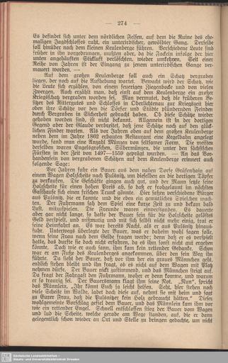 Was die Heimat erzählt (Störzner) 274.jpg 273 275