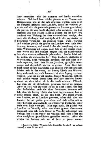 De Zimmerische Chronik 4 248.jpg 4 247 249