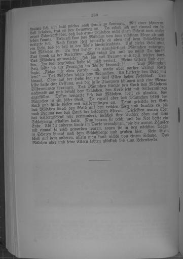 Störzner WdHe 280.JPG 279 281