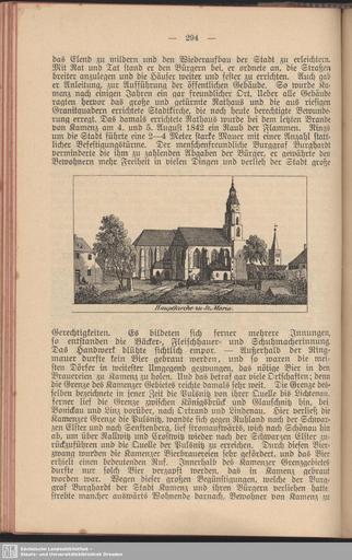 Was die Heimat erzählt (Störzner) 294.jpg 293 295