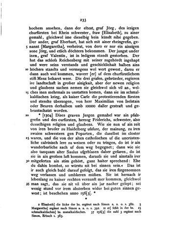 De Zimmerische Chronik 2 233.jpg 2 232 234