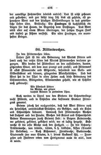 Bilderschmuck der deutschen Sprache (Schrader) 406.jpg 405 407