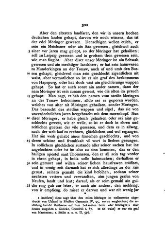 De Zimmerische Chronik 1 300.jpg 1 299 301