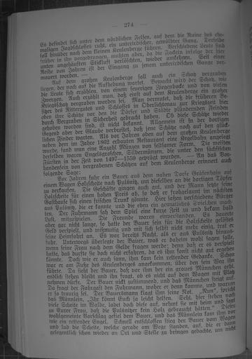 Störzner WdHe 274.JPG 273 275