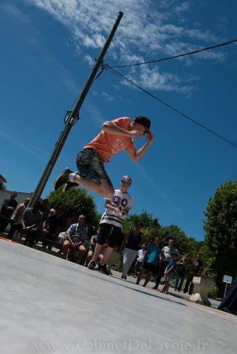 festivaliersartistesbenevoles festilive2015