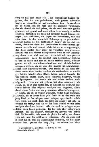 De Zimmerische Chronik 3 305.jpg 3 304 306