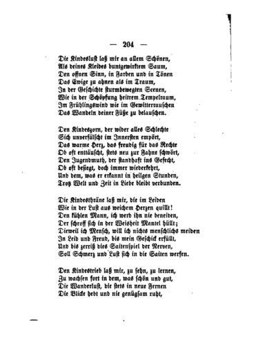 Palmblätter (Gerok) 204.jpg 203 205