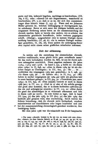 De Zimmerische Chronik 4 334.jpg 4 333 335