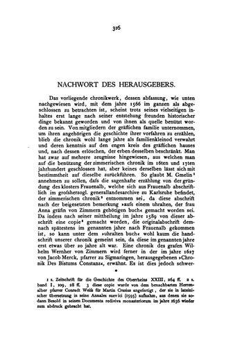 De Zimmerische Chronik 4 316.jpg 4 315 317