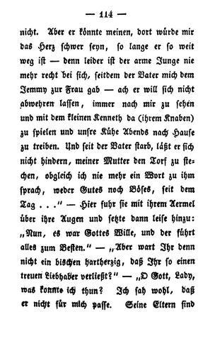 Ellen Percy (Huber) 434.jpg 433 435