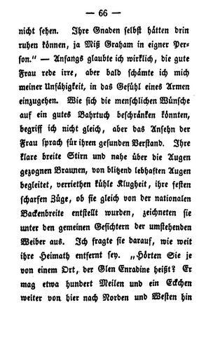 Ellen Percy (Huber) 386.jpg 385 387