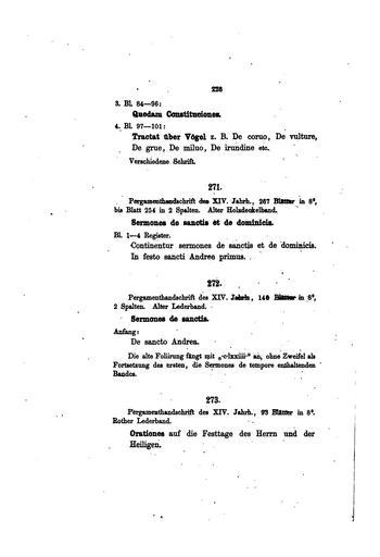 Handschriften fürstenbergische Hofbibliothek 240.jpg 239 241