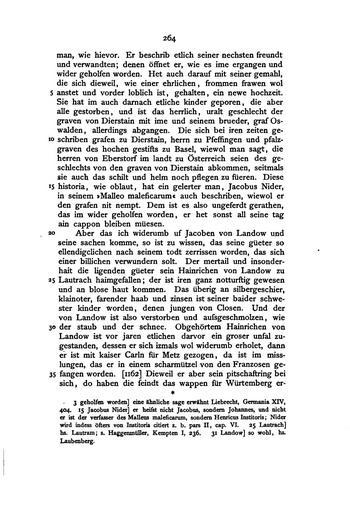 De Zimmerische Chronik 4 264.jpg 4 263 265