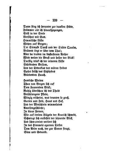 Palmblätter (Gerok) 239.jpg 238 240