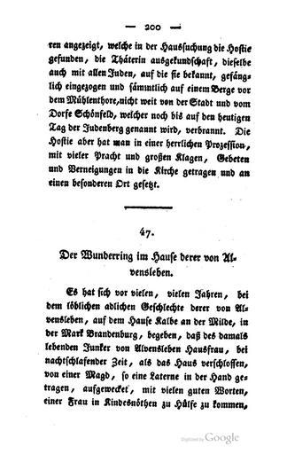 Buesching Volks-Sagen 200.jpg 199 201