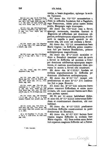 Memoriale thueringisch-erfurtische Chronik 286.jpg 285 287