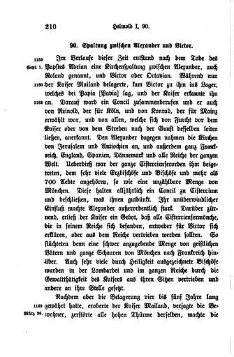 De Helmolds Chronik 210.jpg 209 211