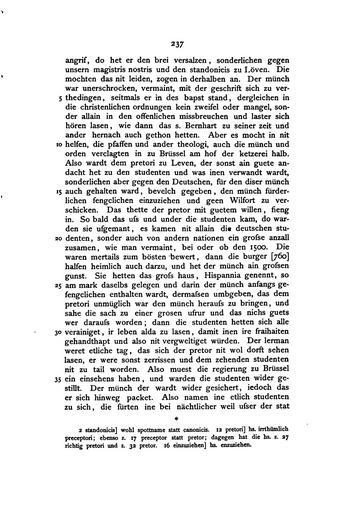 De Zimmerische Chronik 3 237.jpg 3 236 238