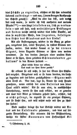 Geschichte Literatur Deutsche Frauen 178.jpg 177 179