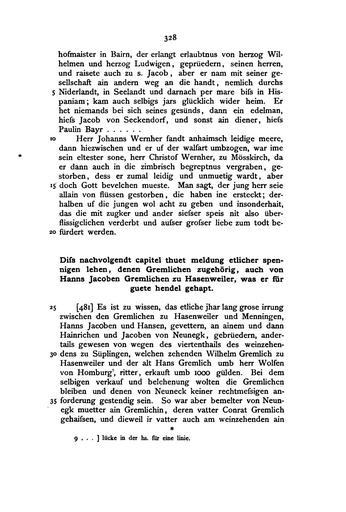 De Zimmerische Chronik 2 328.jpg 2 327 329