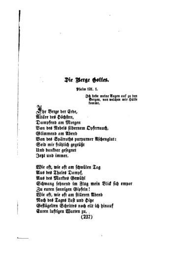 Palmblätter (Gerok) 237.jpg 236 238