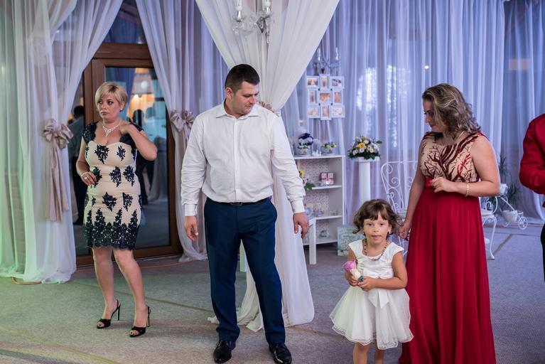 0653 uncbianca Unc Bianca