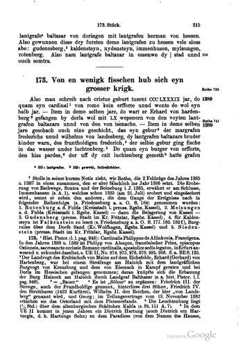 Memoriale thueringisch-erfurtische Chronik 215.jpg 214 216