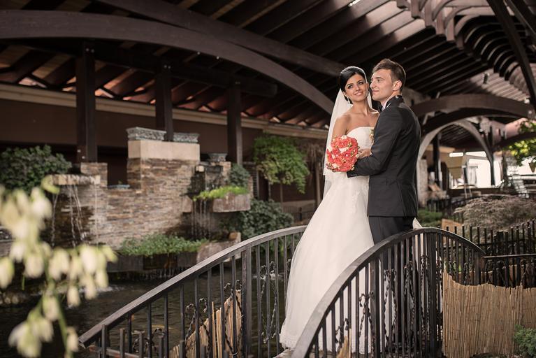 0653 Explore uncbianca's 38355 photos on Flickr!