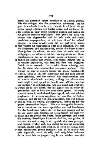 De Zimmerische Chronik 1 293.jpg 1 292 294