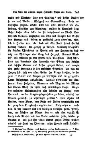 De Helmolds Chronik 241.jpg 240 242