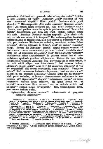 Memoriale thueringisch-erfurtische Chronik 281.jpg 280 282