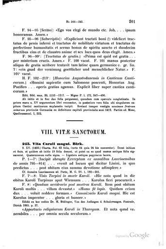 Meier Einsiedler Handschriftenkatalog 201.jpg 200 202