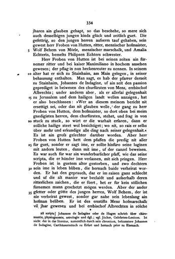 De Zimmerische Chronik 2 334.jpg 2 333 335