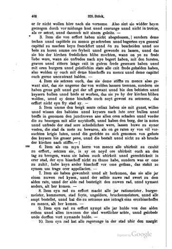 Memoriale thueringisch-erfurtische Chronik 408.jpg 407 409