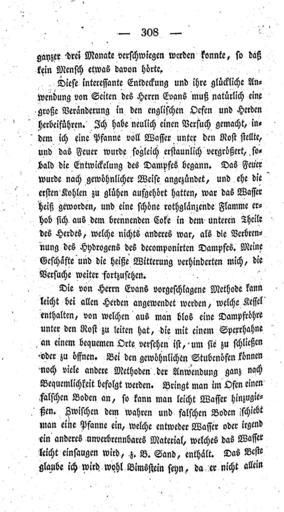 Neueste Erfindungen 1826 320.jpg 319 321