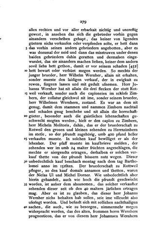 De Zimmerische Chronik 2 279.jpg 2 278 280