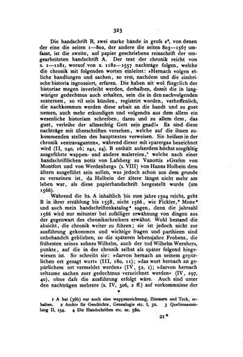 De Zimmerische Chronik 4 323.jpg 4 322 324