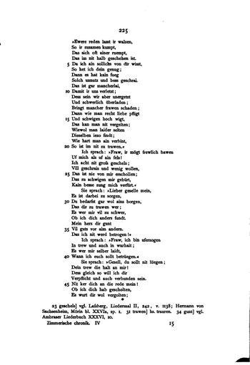 De Zimmerische Chronik 4 225.jpg 4 224 226