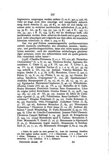 De Zimmerische Chronik 4 337.jpg 4 336 338