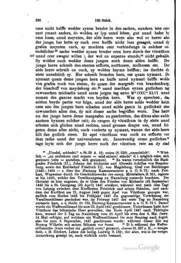 Memoriale thueringisch-erfurtische Chronik 236.jpg 235 237