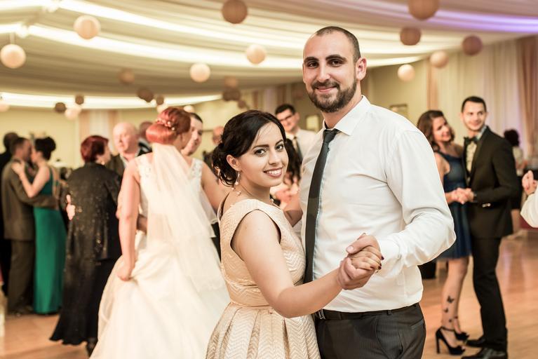 0653 uncbianca Unc Bianca