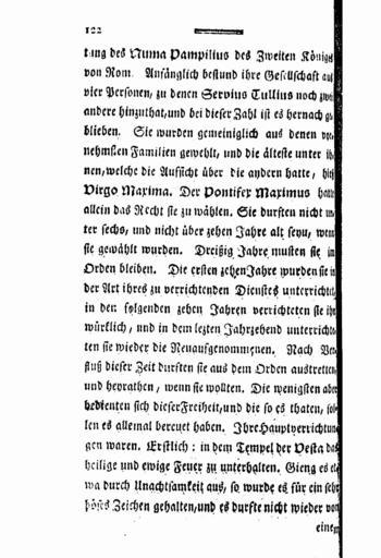 Beyspiele von dem Einfluss des weiblichen Geschlechts 122.jpg 121 123