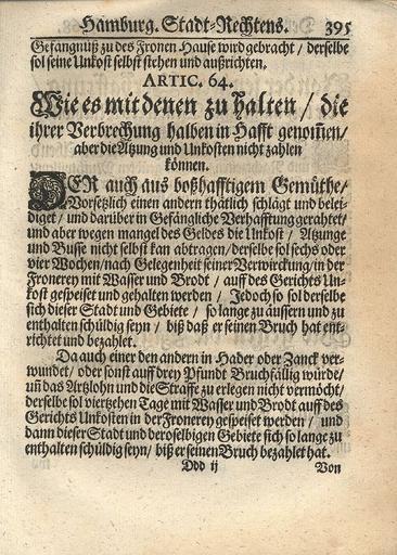 Der Stadt Hamburg Statuta 403.jpg 402 404
